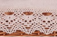 Lace Trims 0013